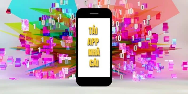 Những lợi ích khi tải app nohu909 thành công