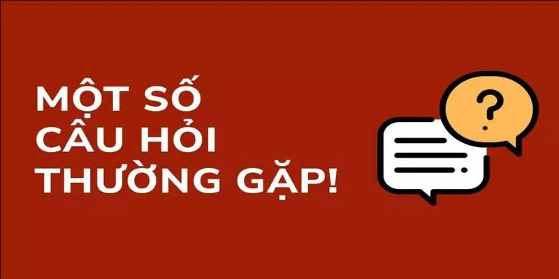 Tổng hợp câu hỏi thường gặp khi tải app nohu909