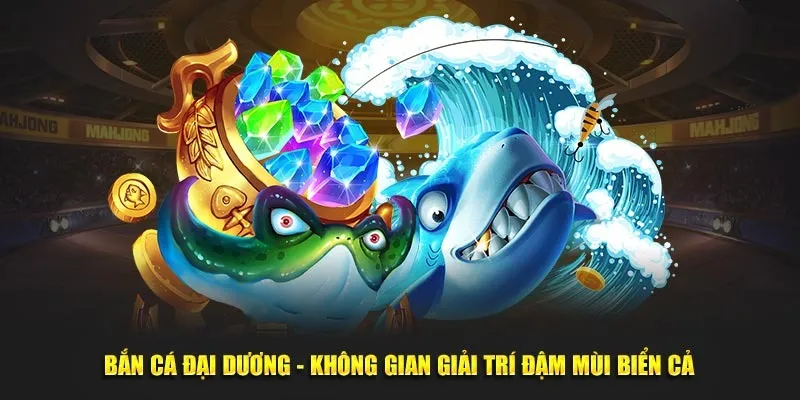 Chơi càng nhiều, các phần thưởng nhận được càng khủng