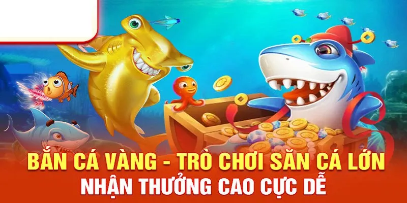 Hoàn thành việc tham gia vào cổng game chỉ với 6 bước