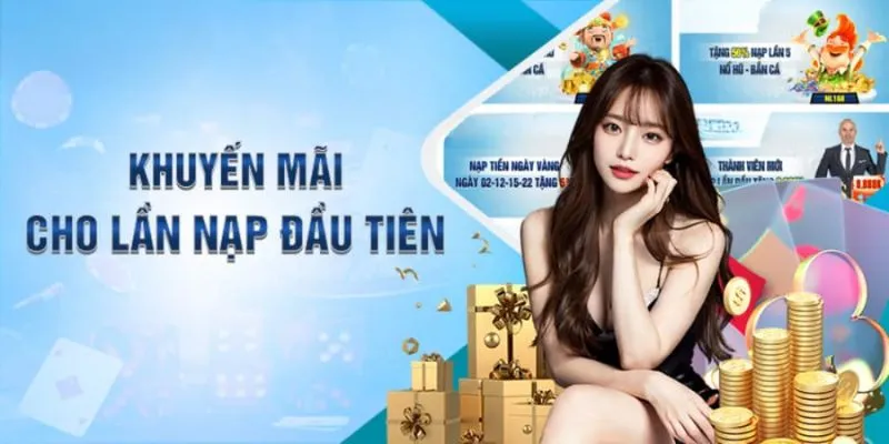 Bỏ túi yêu cầu phần thưởng bí ẩn ngày 7 hàng tháng có 8888 tỷ liền tay