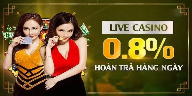 Giải đáp các câu hỏi thường gặp khi tham gia nhận hoàn trả siêu tốc tại nohu90