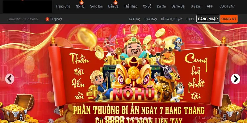 CEO: Gia Hưng không ngừng mở rộng tầm nhìn của mình