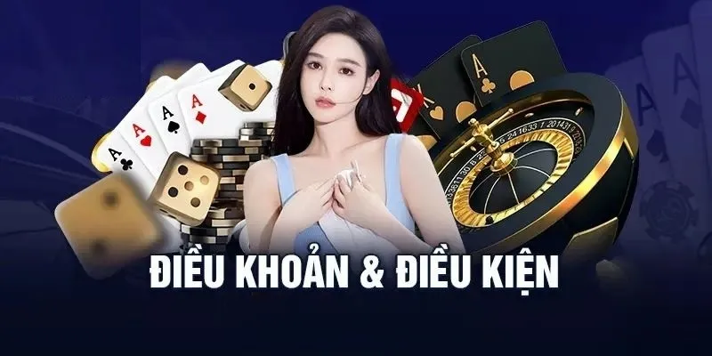 Chỉ những hội viên 18 tuổi trở lên mới được đăng ký