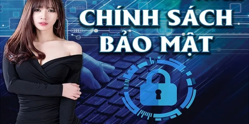 Cùng tìm hiểu chính sách bảo mật nohu90 là gì?