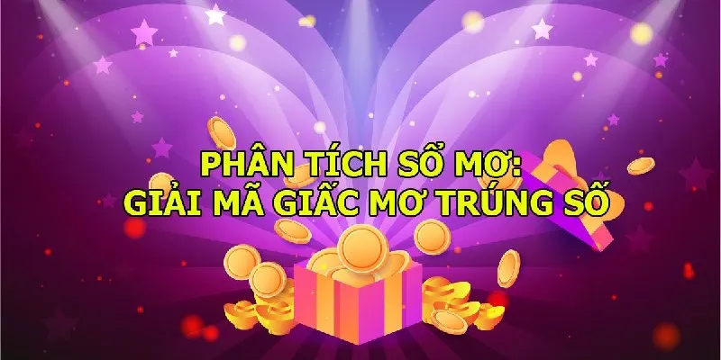 Theo dõi sổ mơ lô đề từ các chuyên gia tại cổng game Nohu90