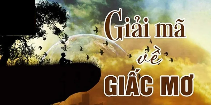 Giấc mơ lô đề