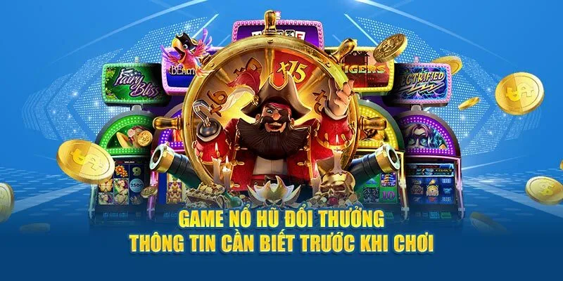 Hệ thống được trang bị công nghệ tiên tiến sẽ phát hiện các hành vi lợi dụng