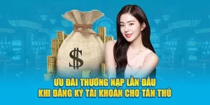 Phần thưởng ngày 7 hàng tháng có ngay 8888 tỷ liền tay