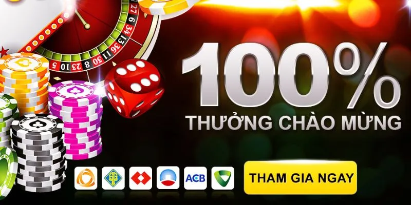 Phần thưởng bí ẩn ngày 7 hàng tháng có ngay 8888 tỷ liền tay