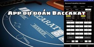 Tool hack baccarat Nohu90