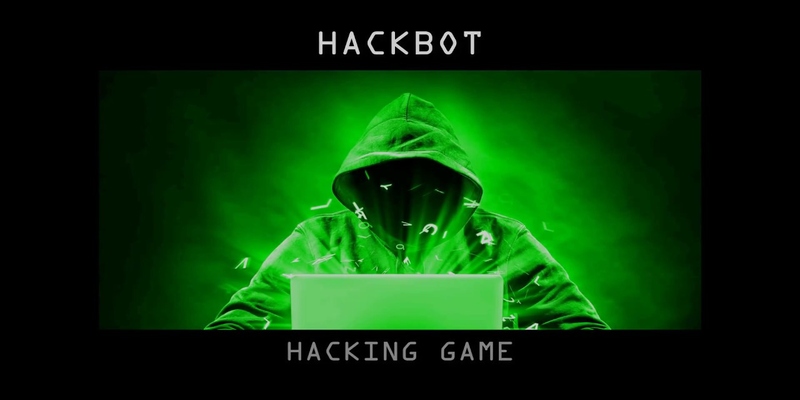 Lưu ý khi sử dụng công cụ hack baccarat