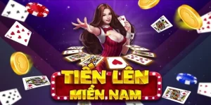 Tiến lên miền nam Nohu90